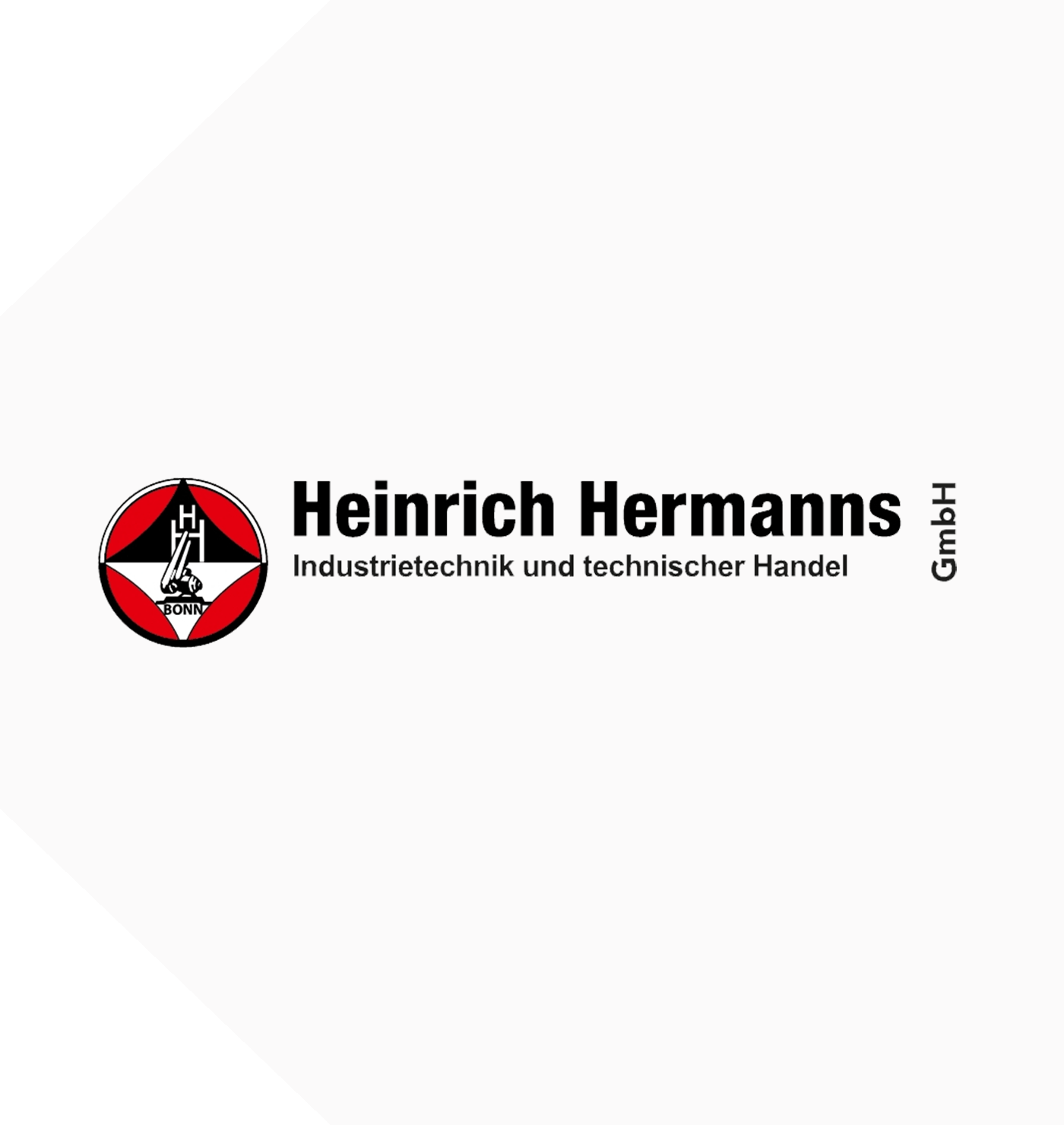 Heinrich Hermanns GmbH