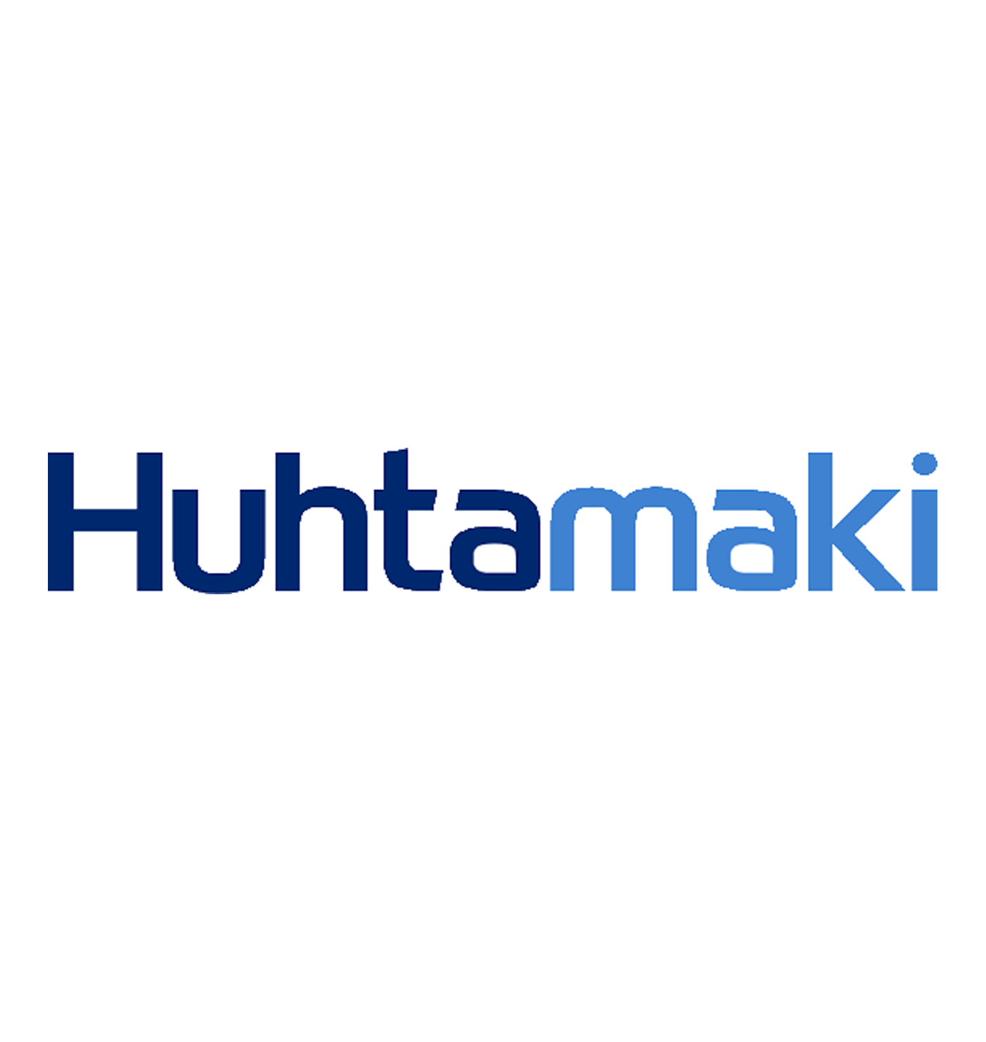 Robot System Co., Ltd.