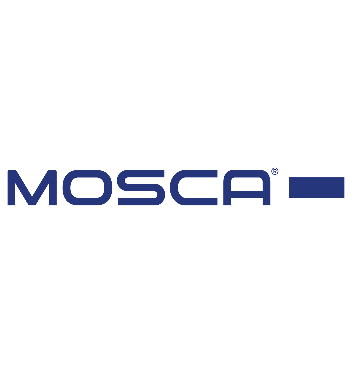 pinger_robotic_mosca_neu Robot System Co., Ltd.