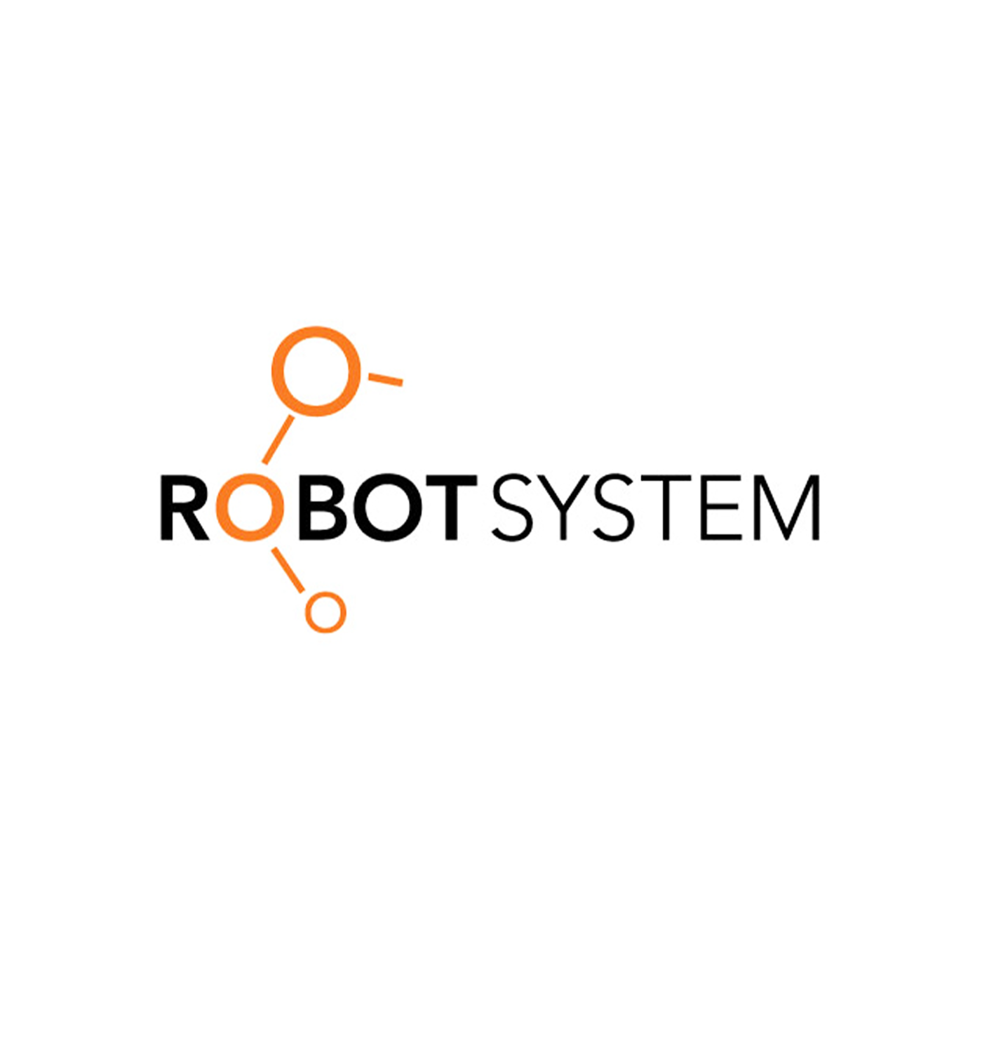 Robot System Co., Ltd.