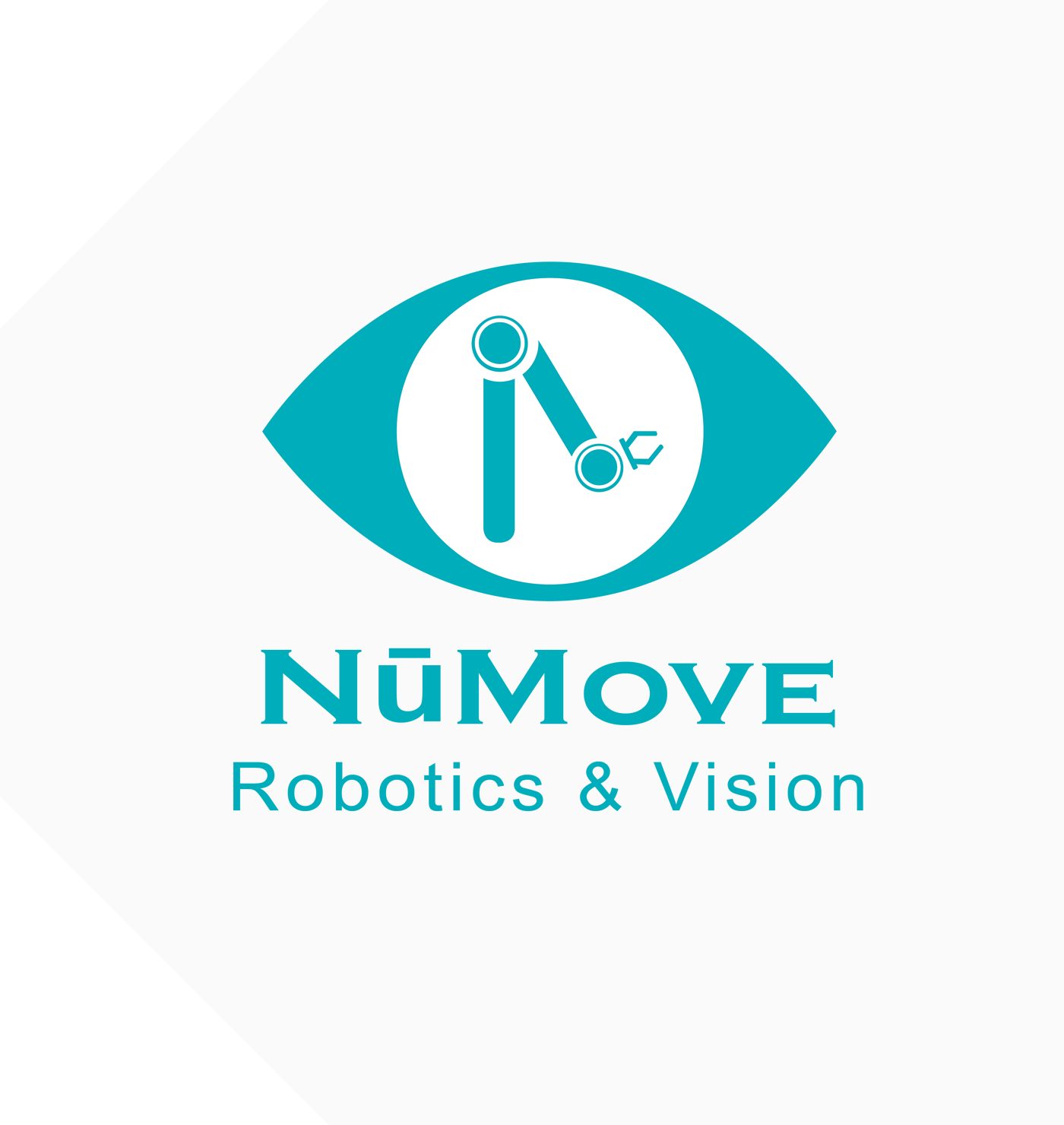 NüMove Robotics