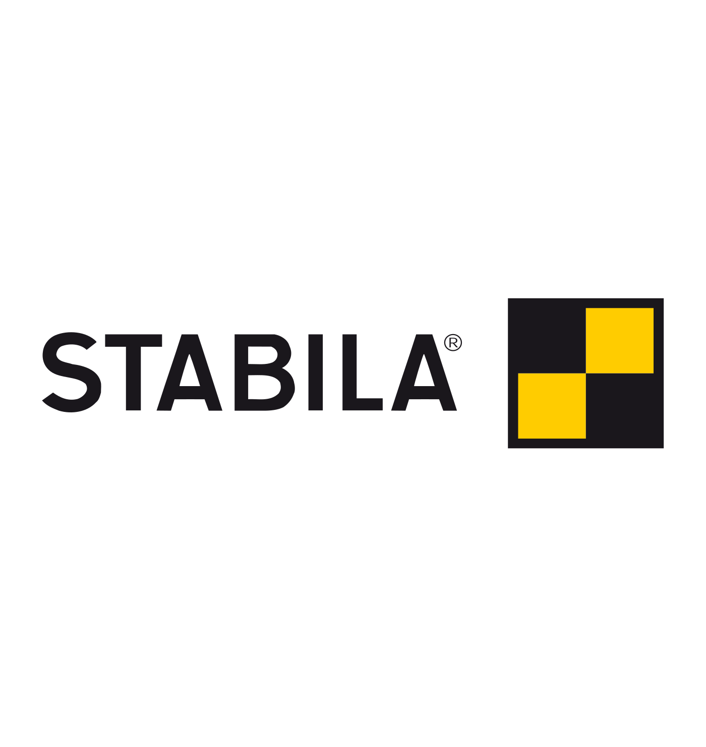 Robot System Co., Ltd.